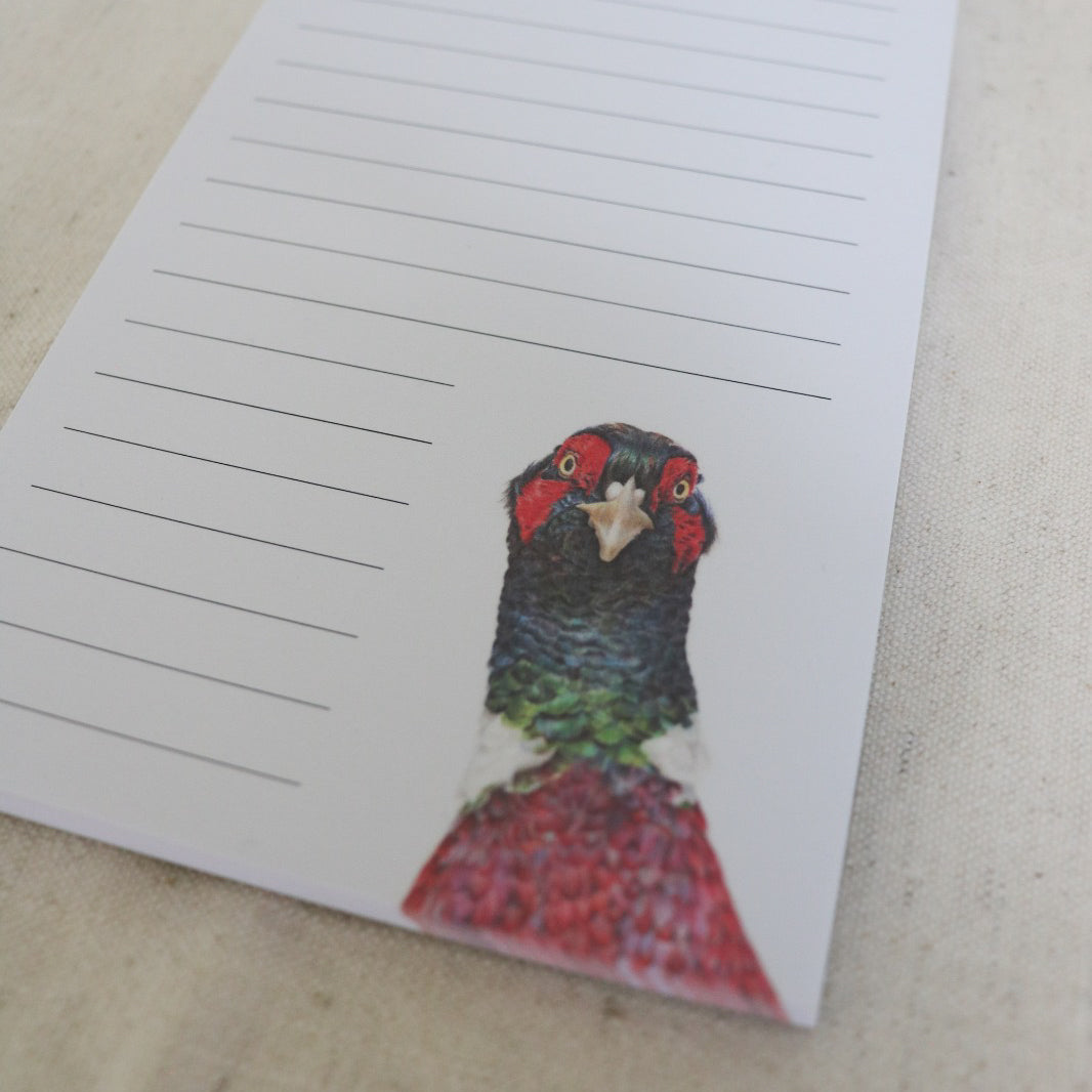Hello There To Do List